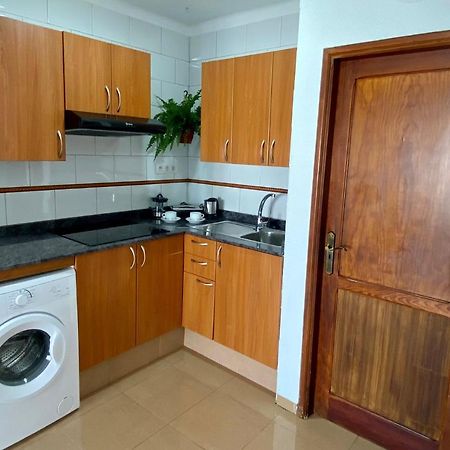 Giada Apartment Puerto del Carmen  Bagian luar foto