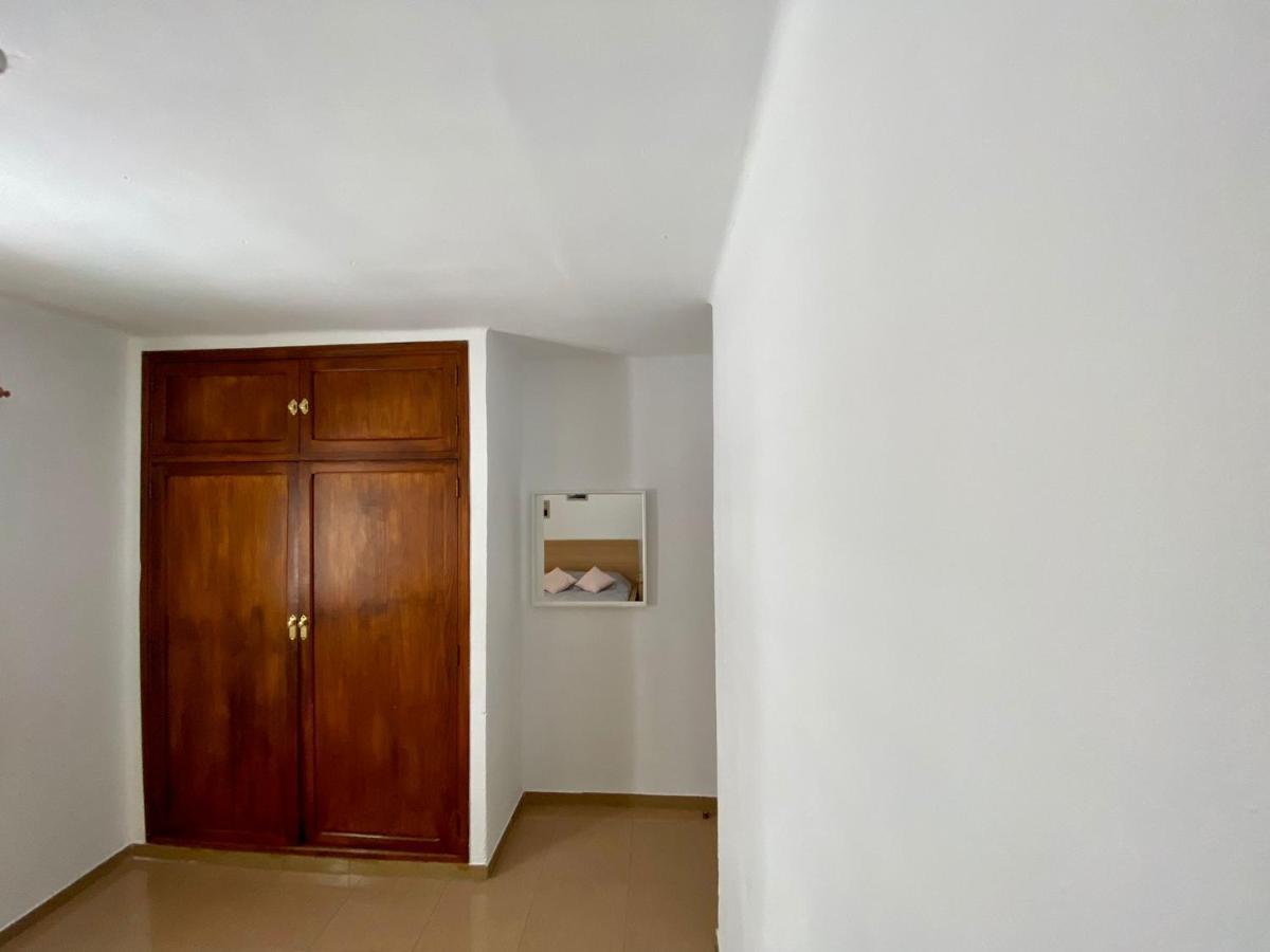 Giada Apartment Puerto del Carmen  Bagian luar foto