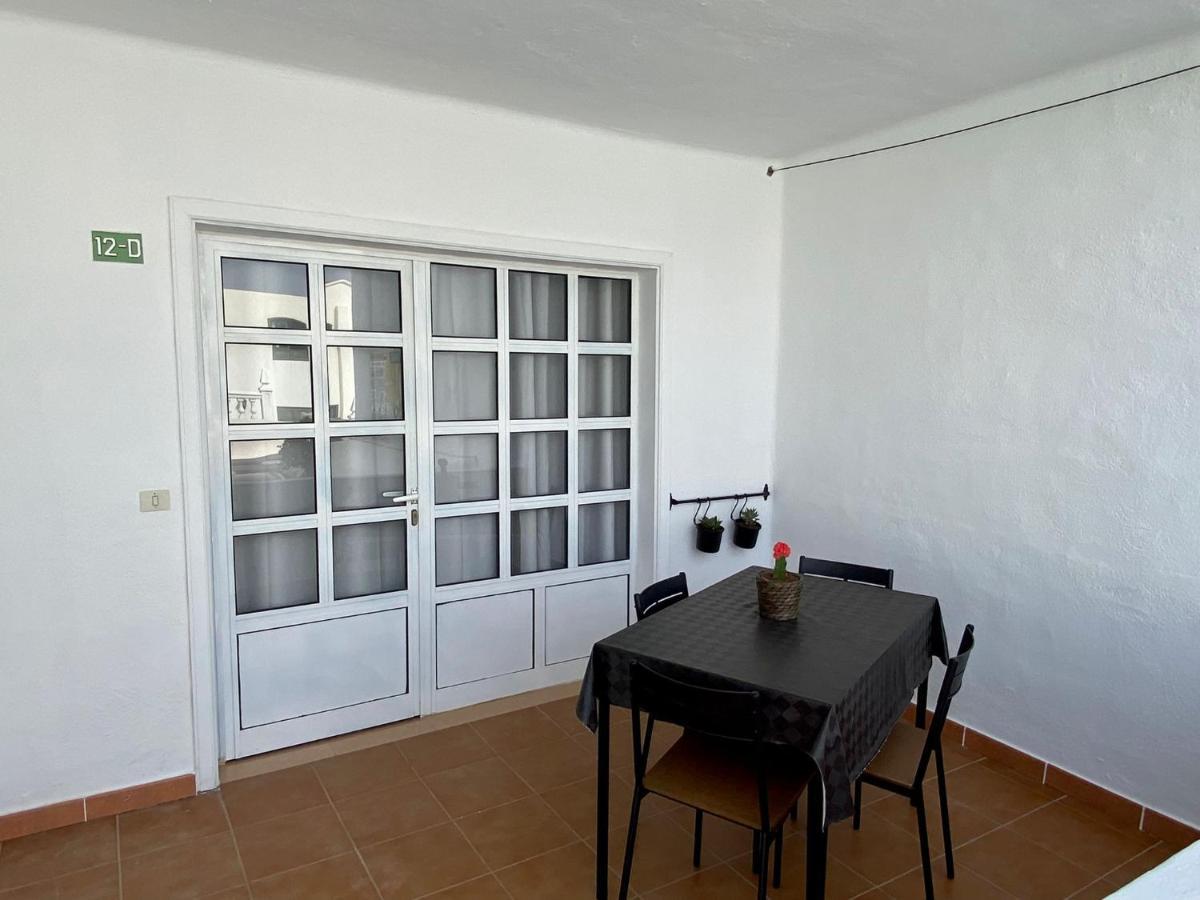 Giada Apartment Puerto del Carmen  Bagian luar foto